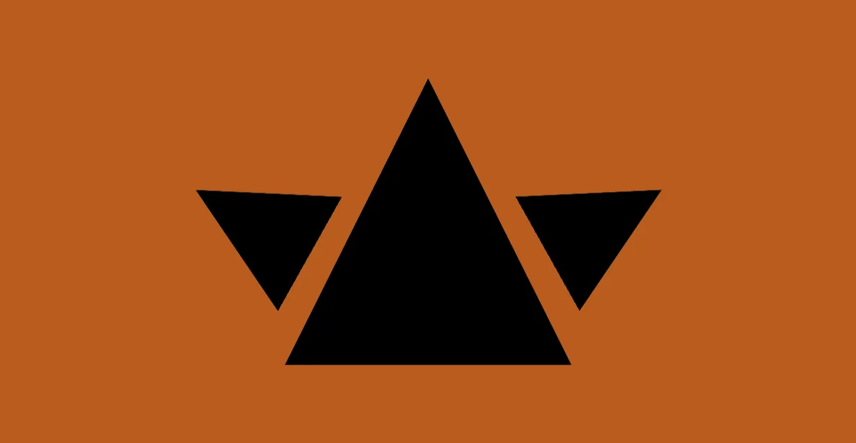 Khopnalski