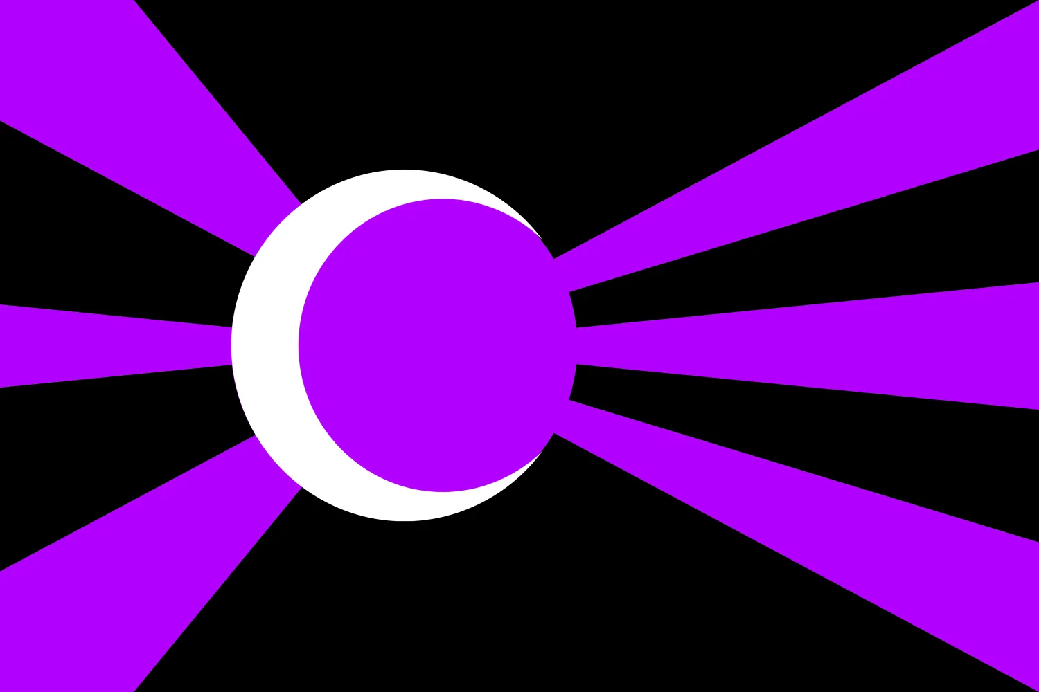 Edean