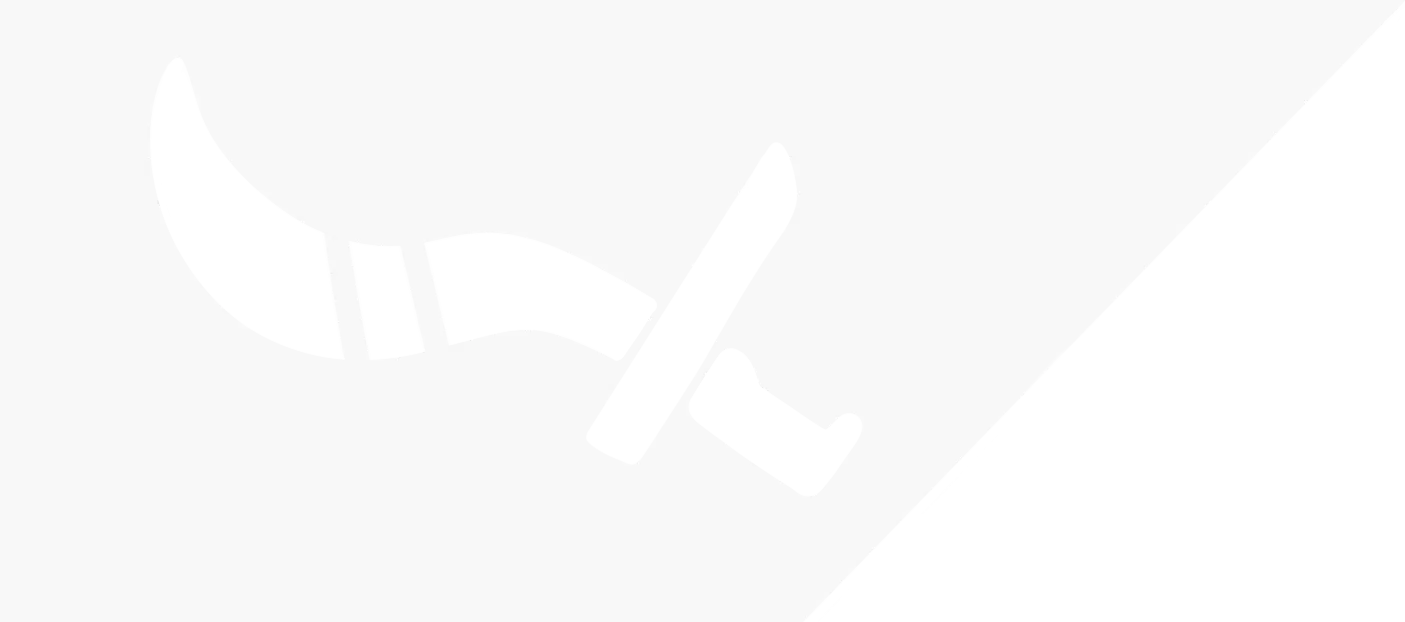 Oceago