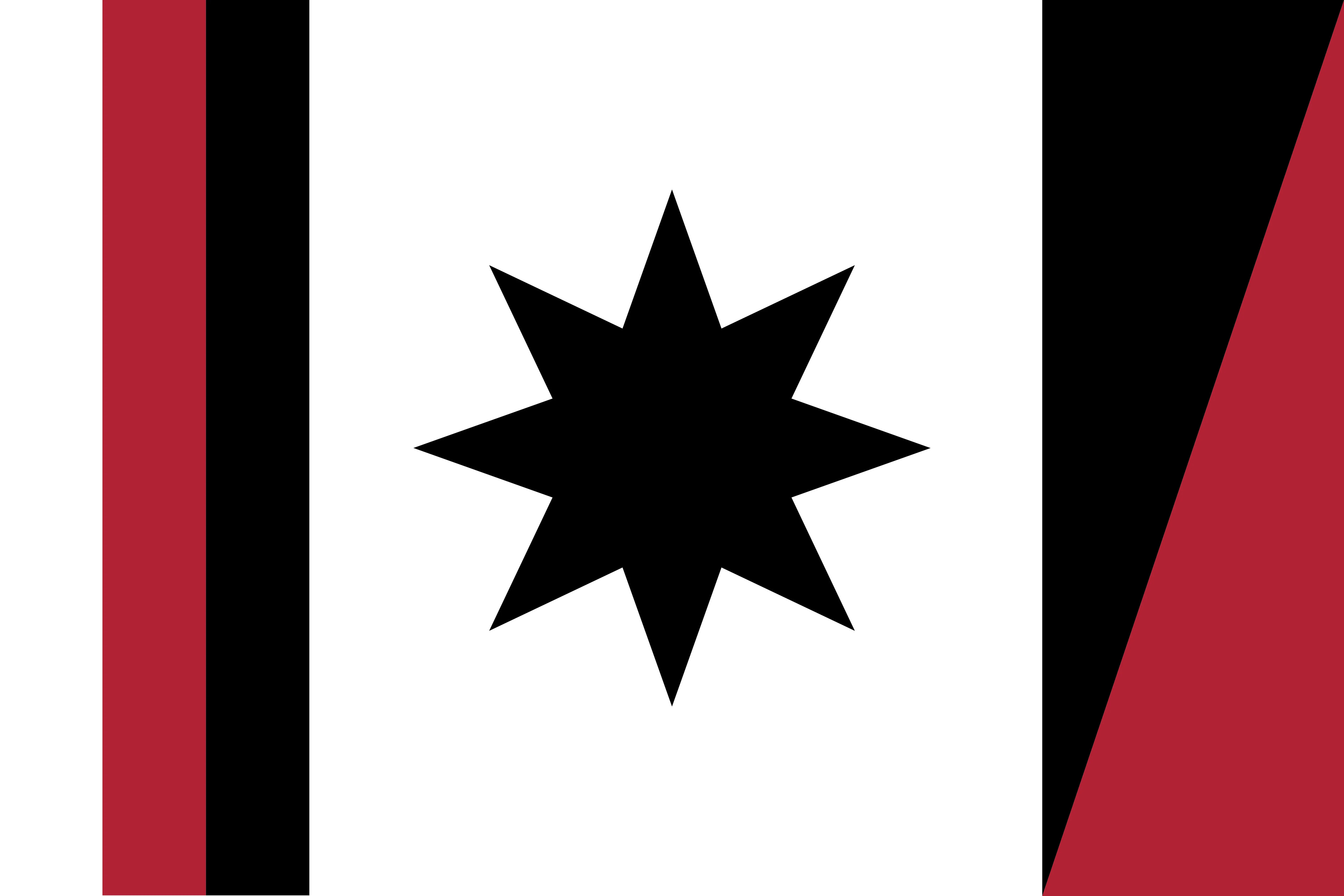 Umaf