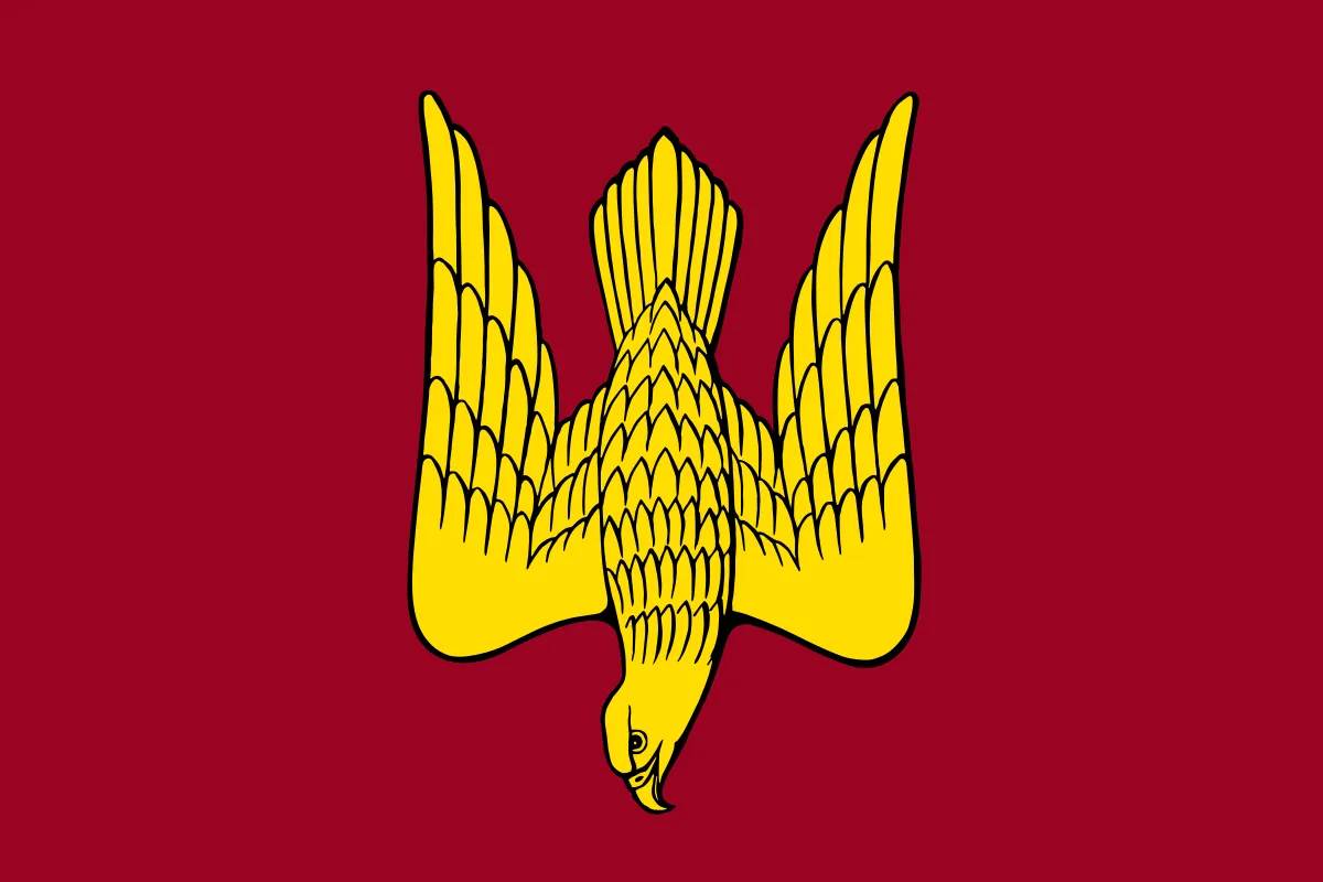 Proto-Durimic Language