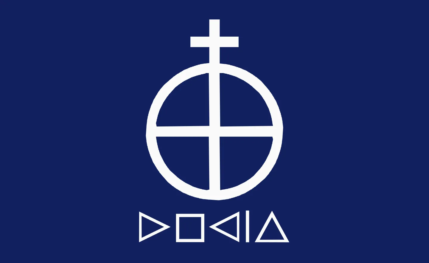 Terra-Lingua