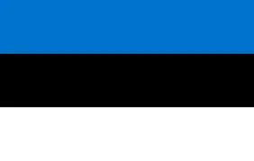 Estonian
