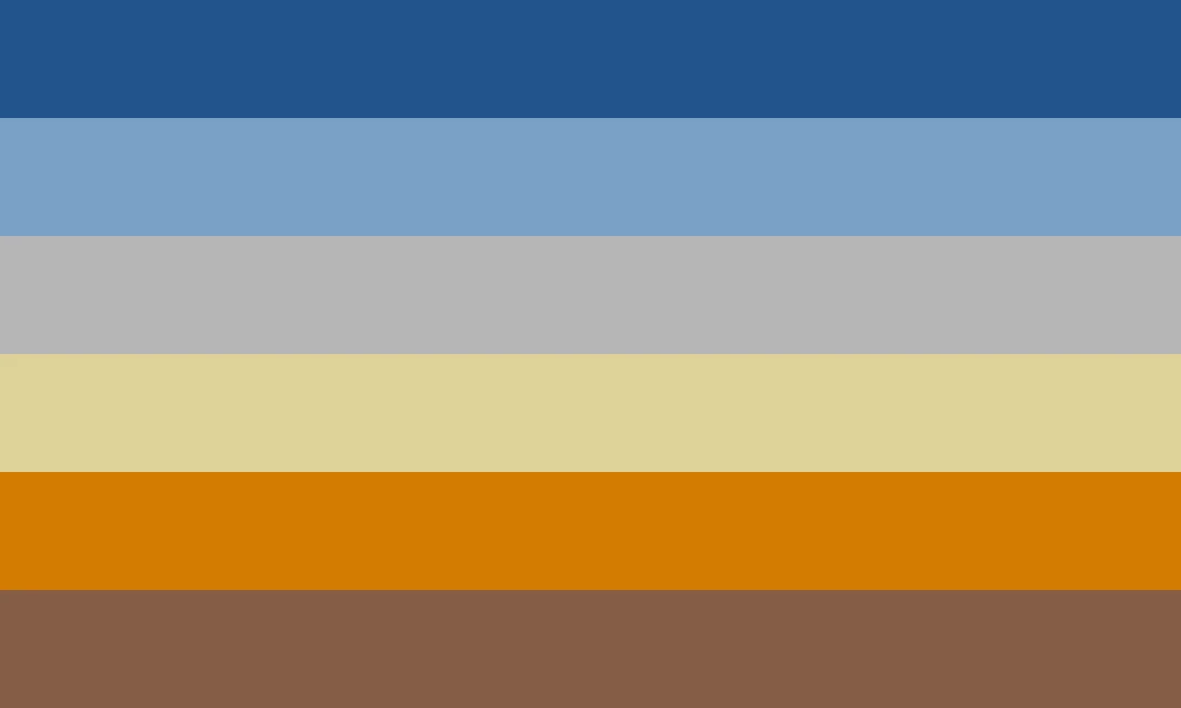 Kedusiyn Language