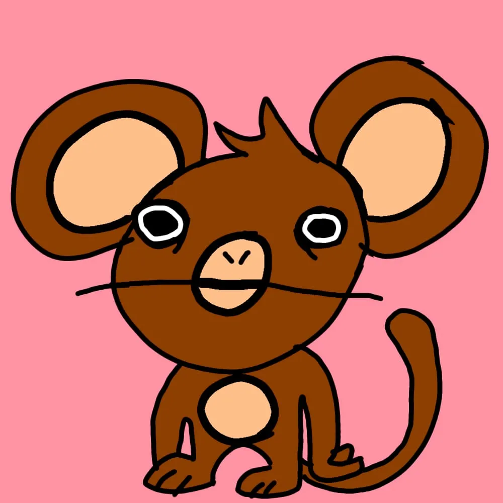 Nombsε