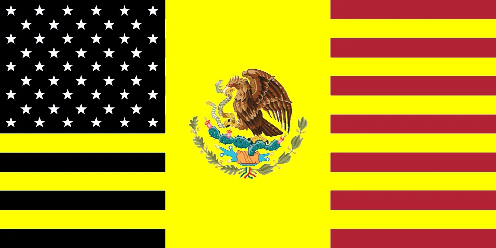 Allepañoglish