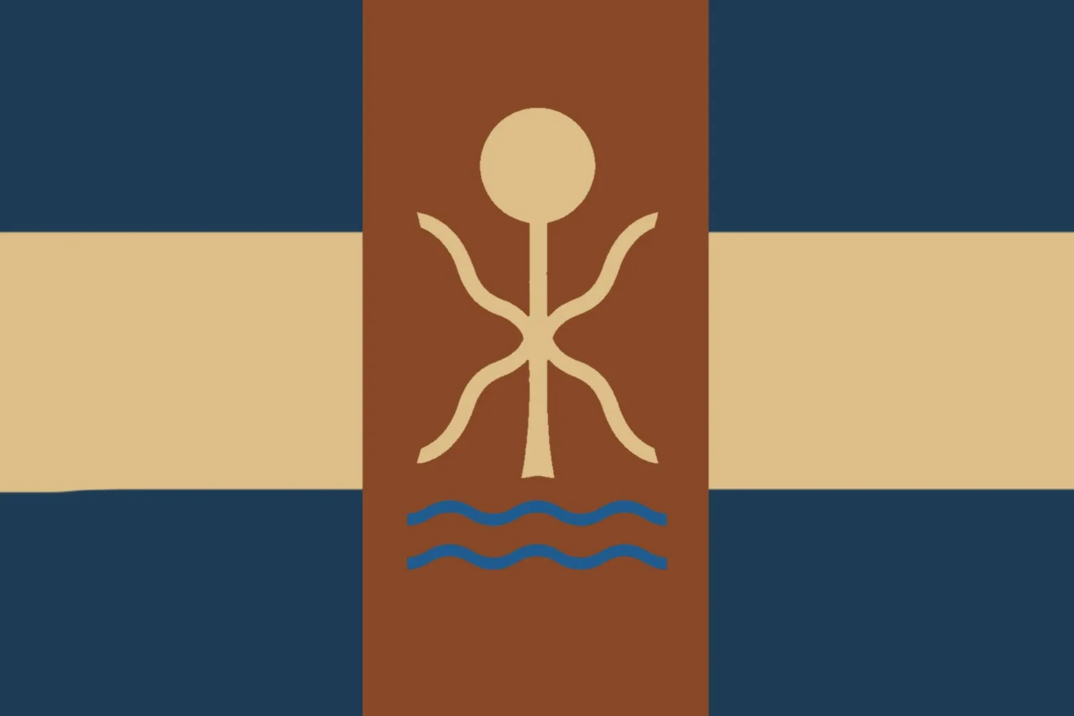 Proto-flumenian