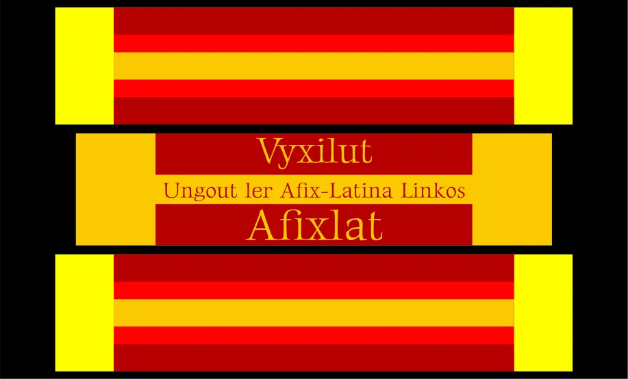 Afixlat