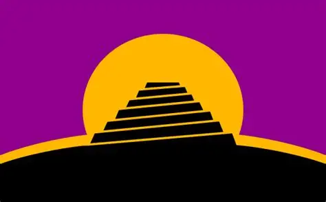 How To Make A Conlang