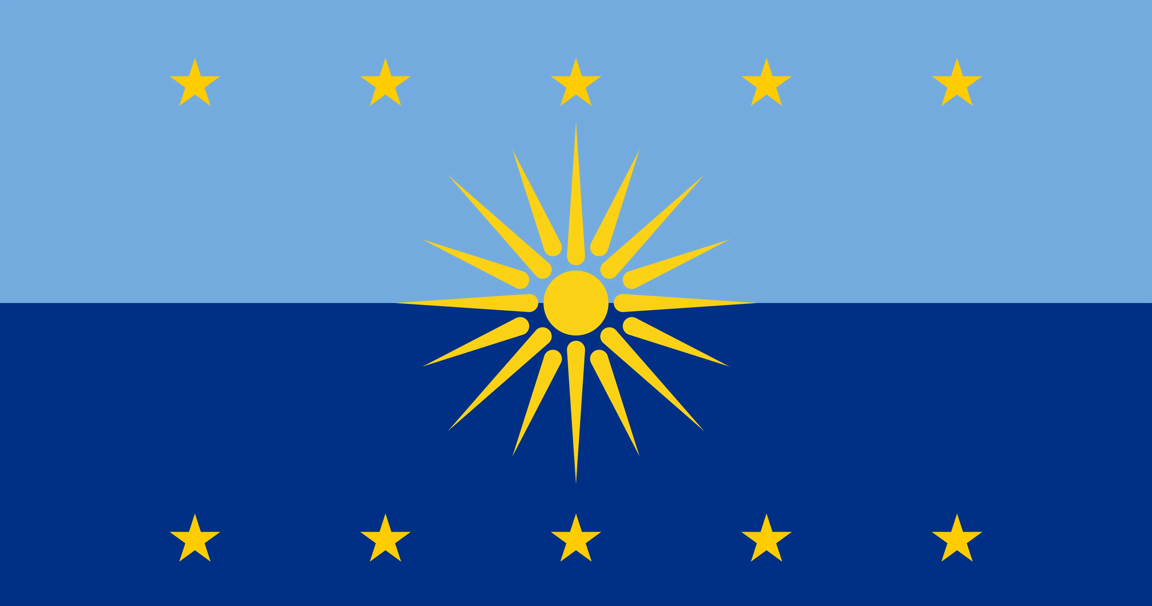 Meisian