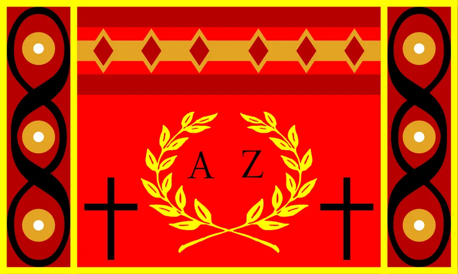 ZyLatin Latin'yny