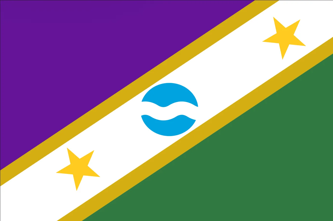 aKãii