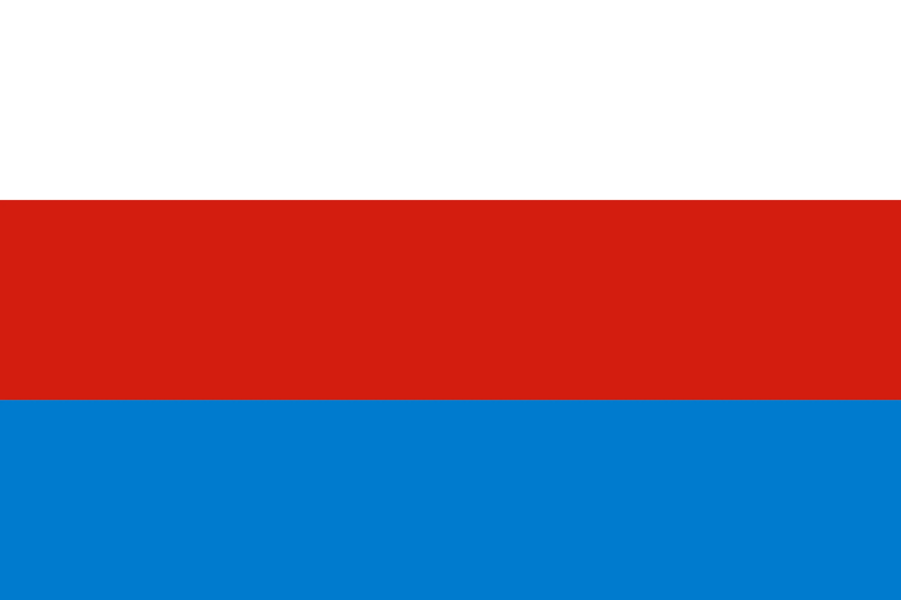 Azbian (azbinskij)