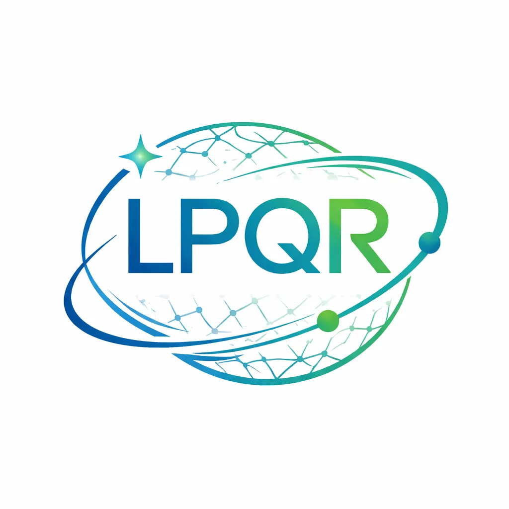 LPQR (Lingua Planificata Quasi-Russica)