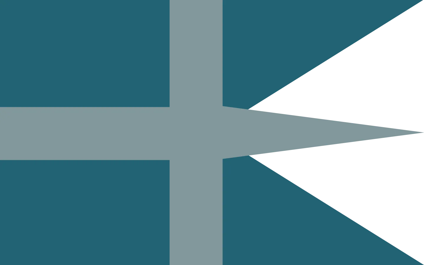 Ancient Nortesk