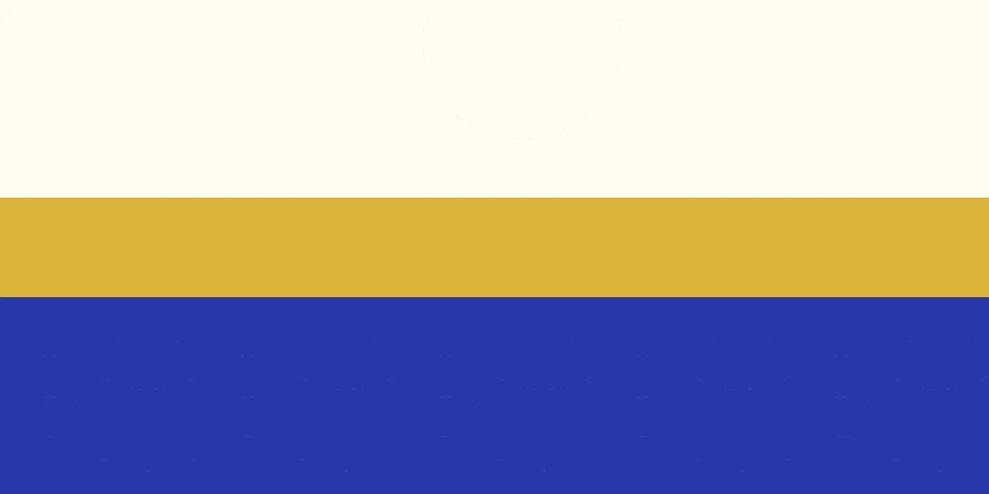 Alkai
