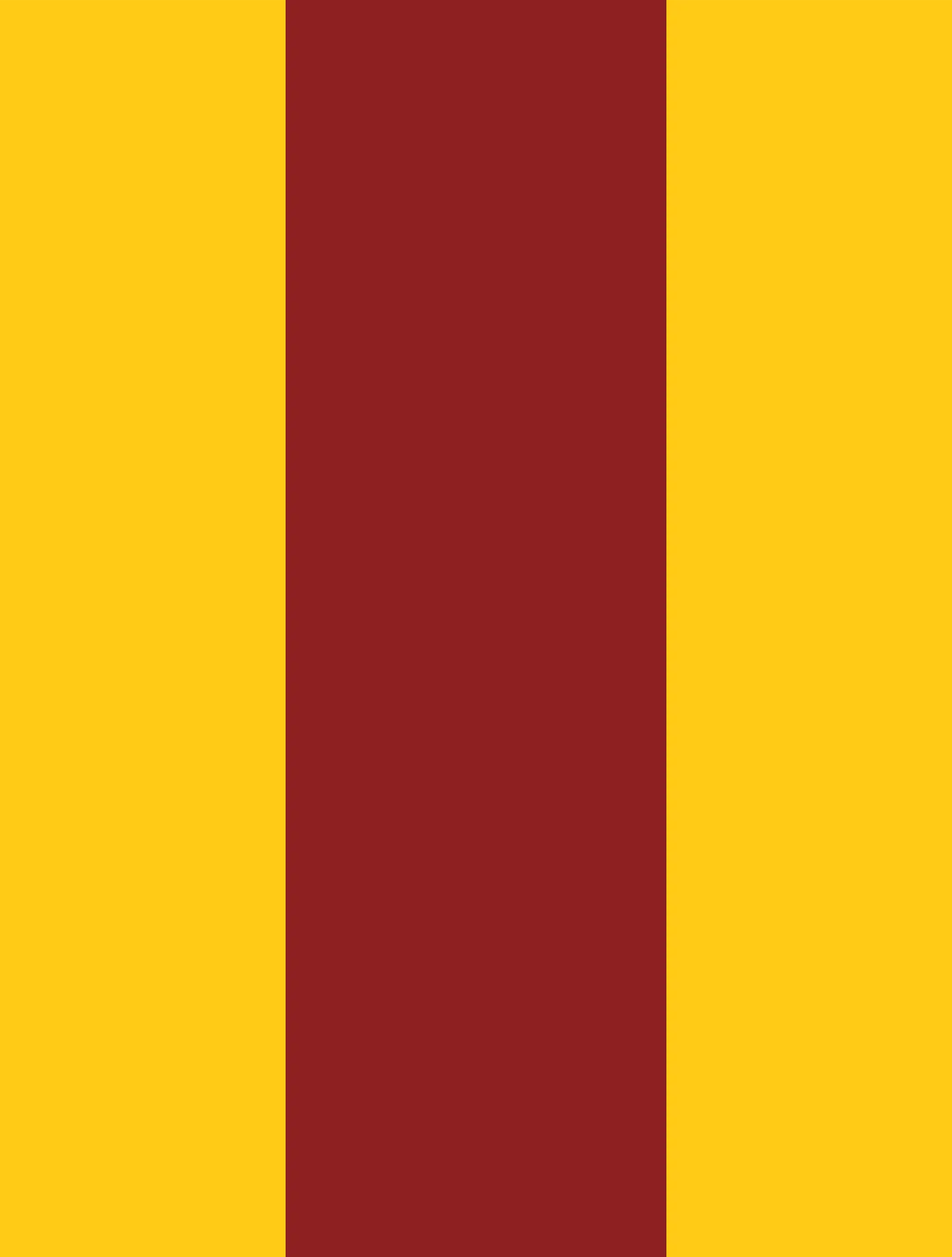 Ancient Comian