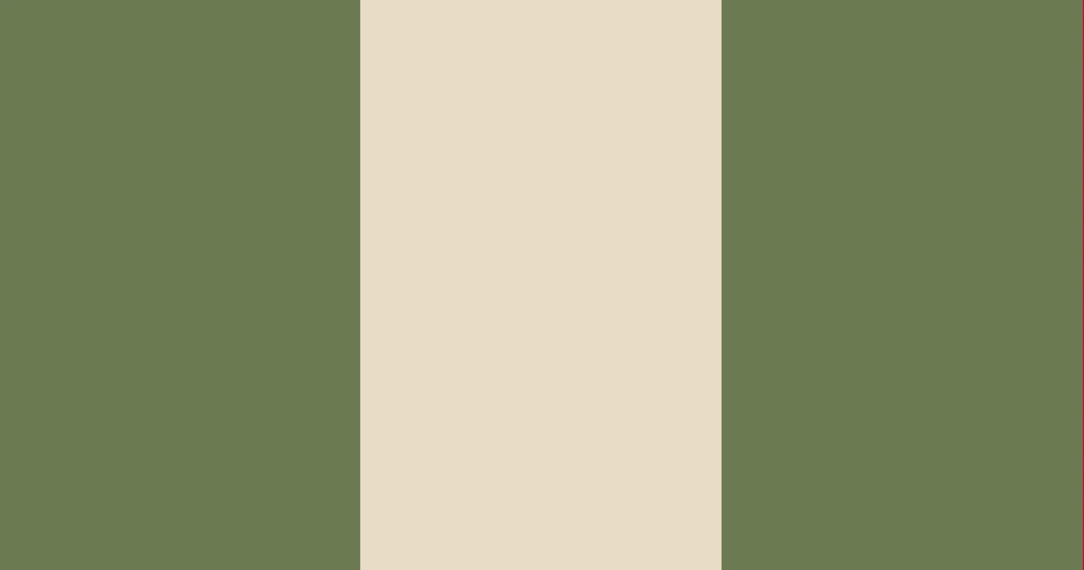Lhannish