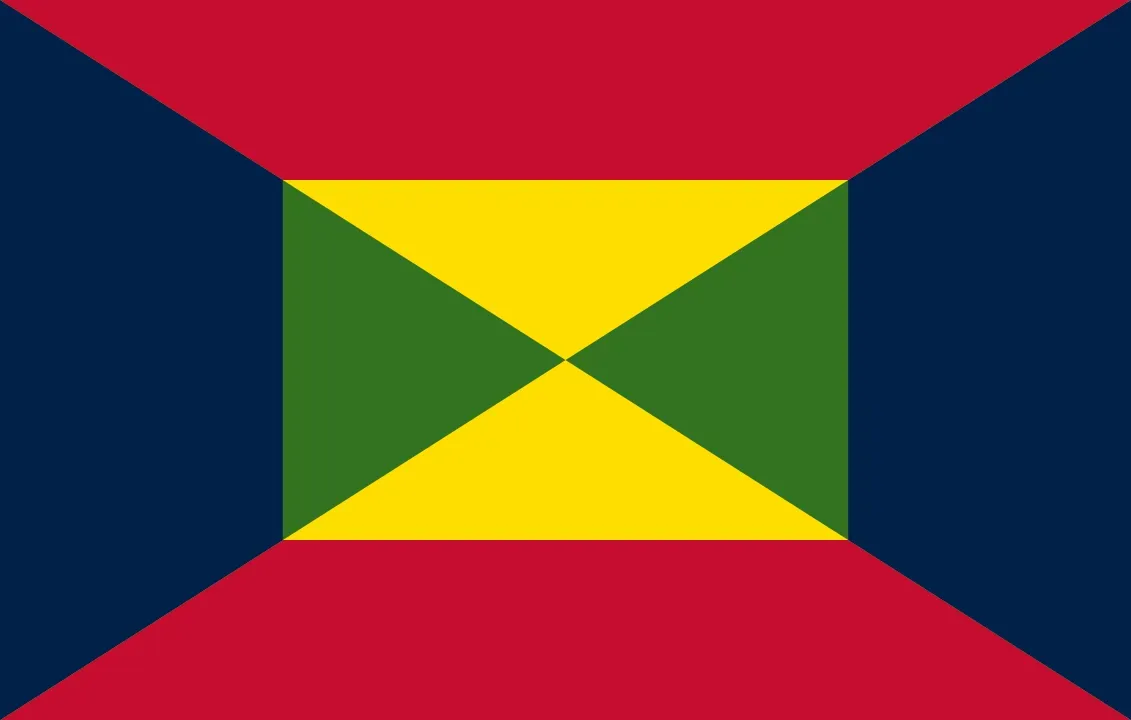 Sengolu Language