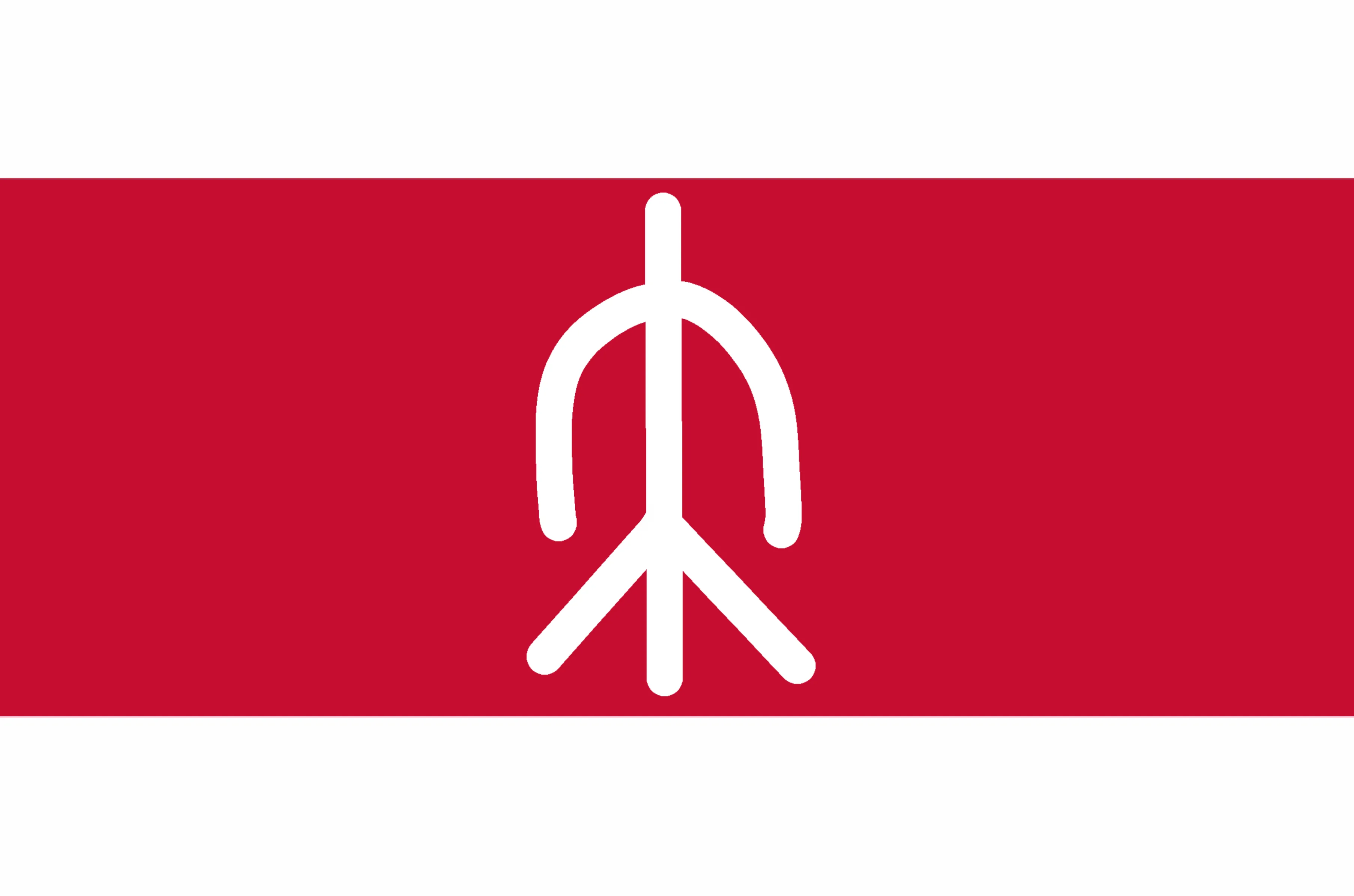 Sonag