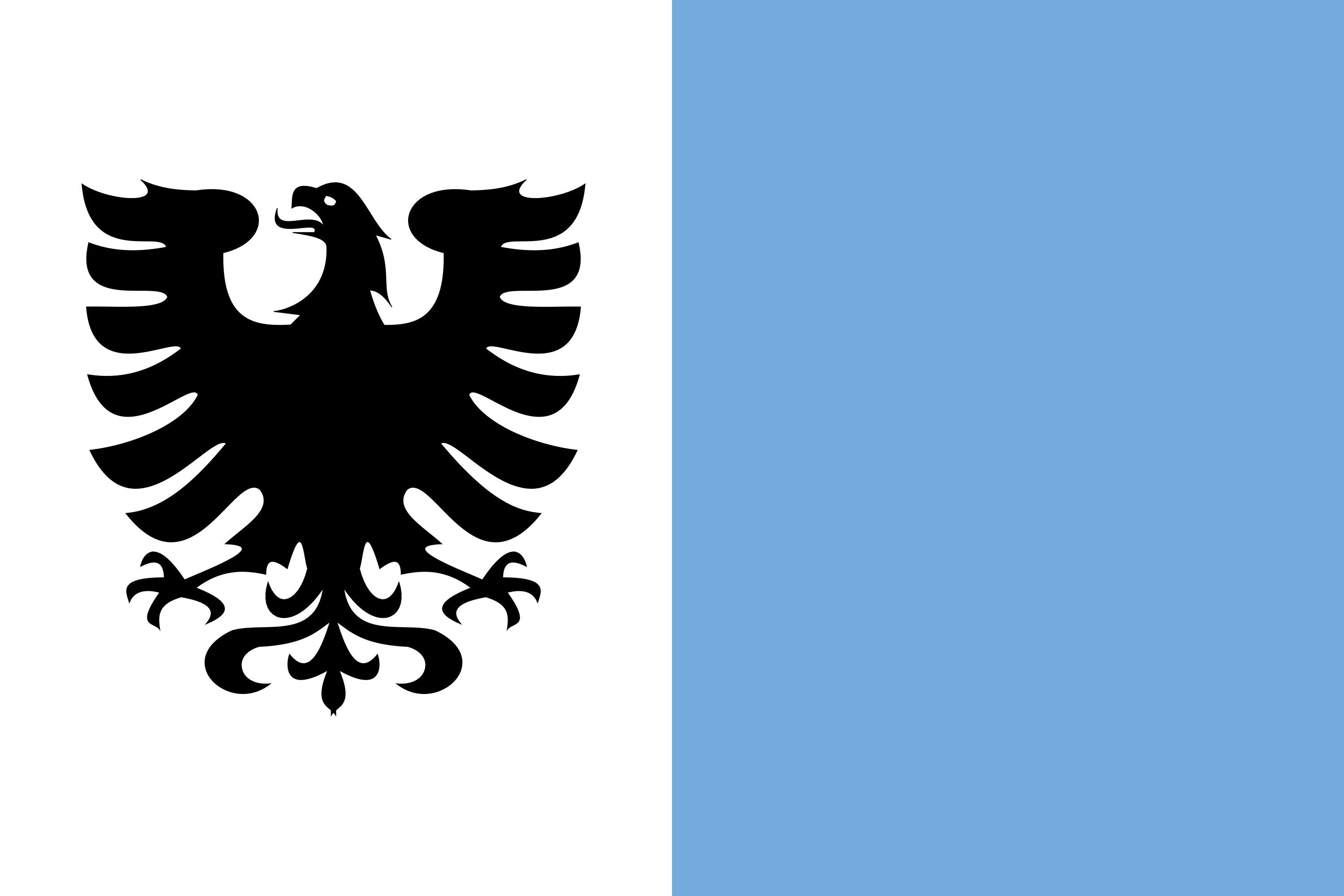 Zurnovin