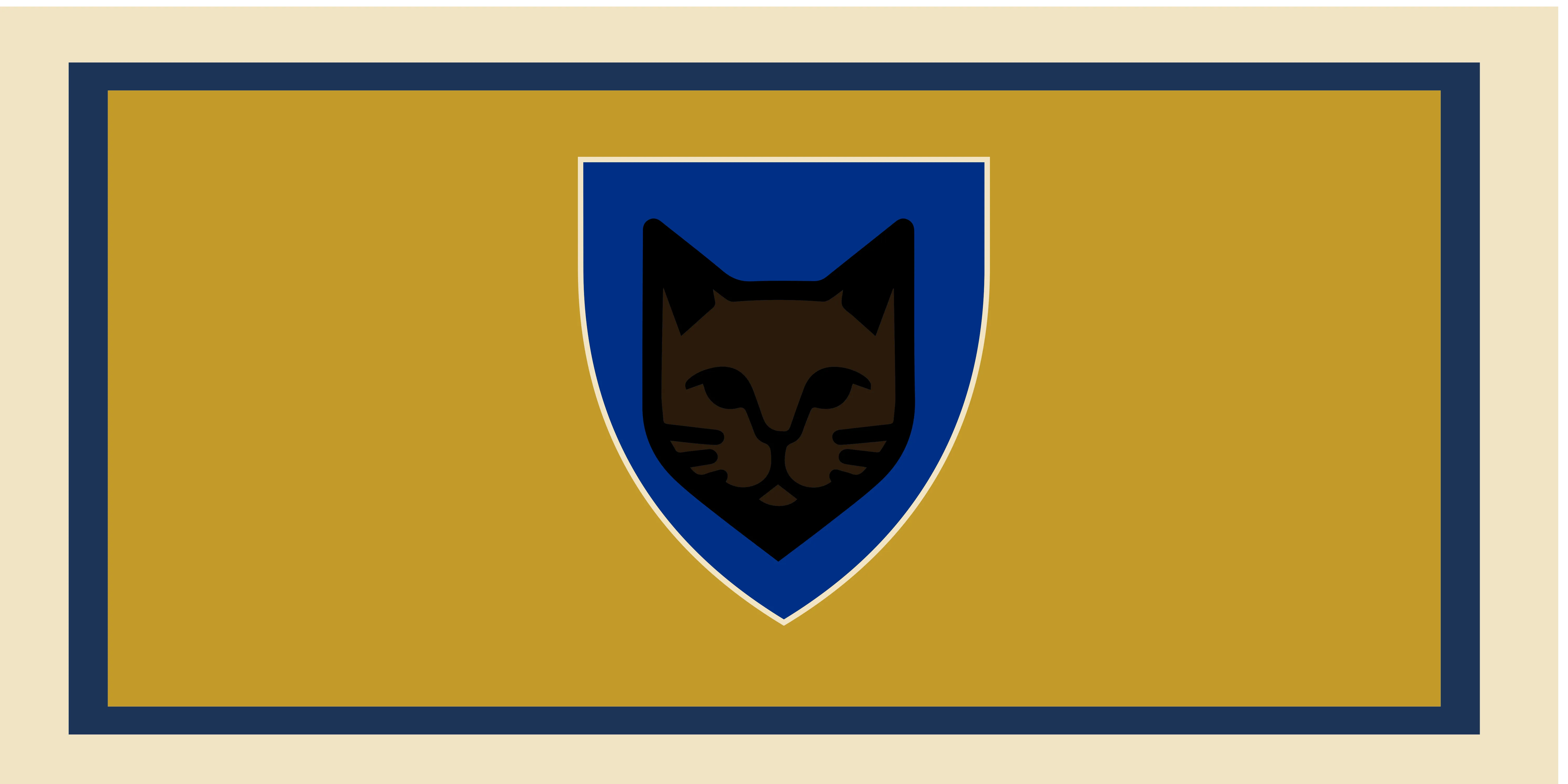 Katuress