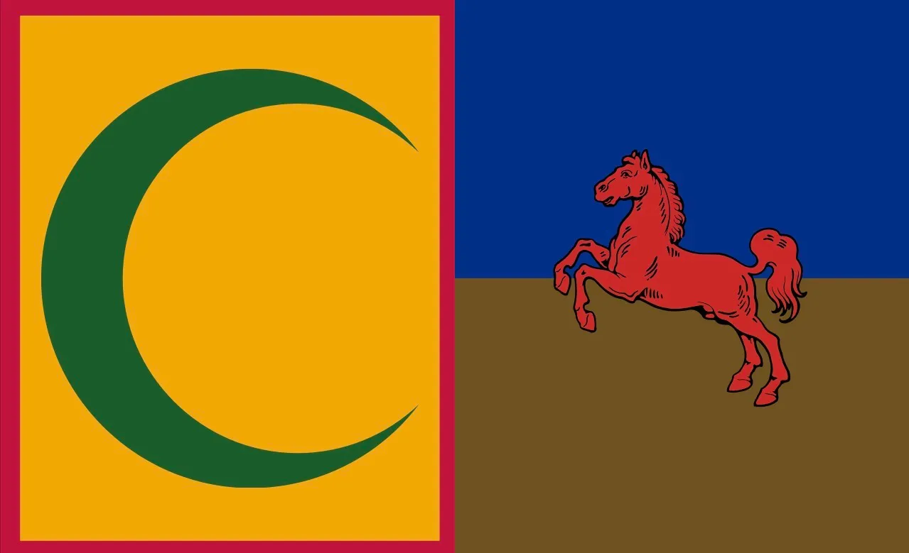 fěʼ dʼàà mêxíʼ