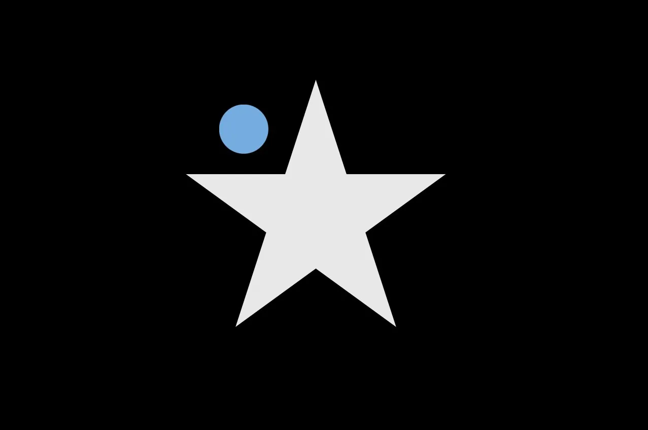 nụ́ drʼǎʼ hááh