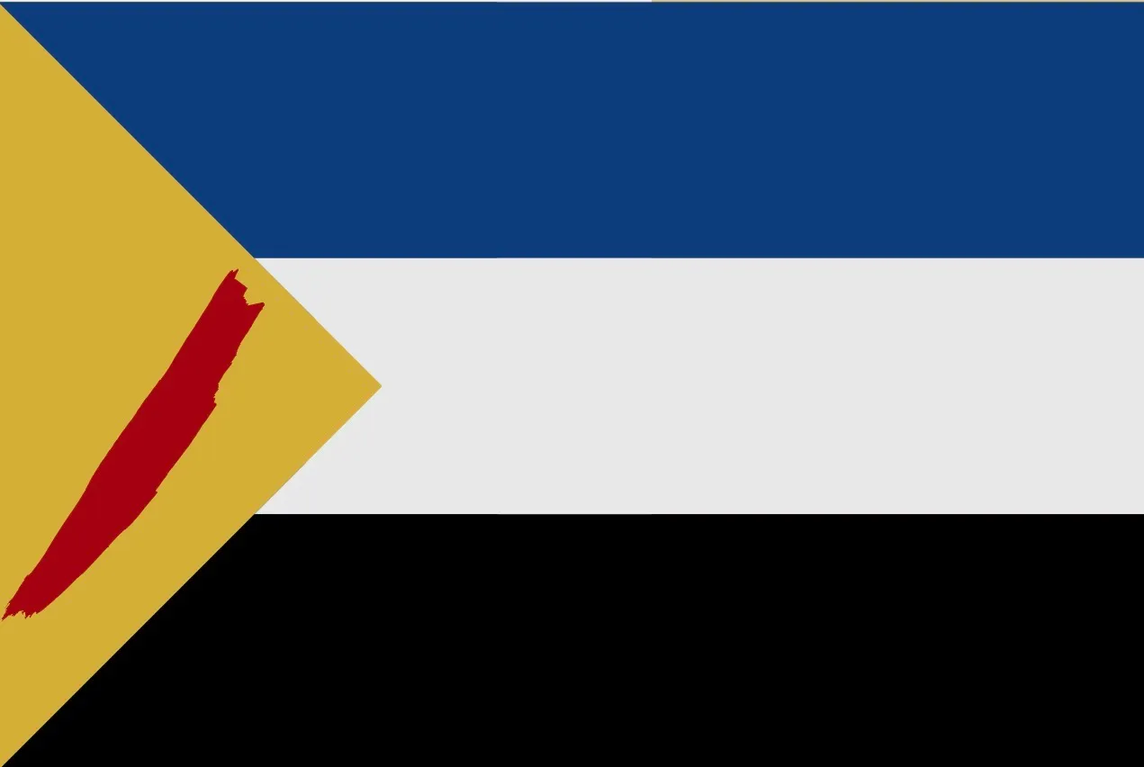 gà fêʼ dʼìx ñạ́x