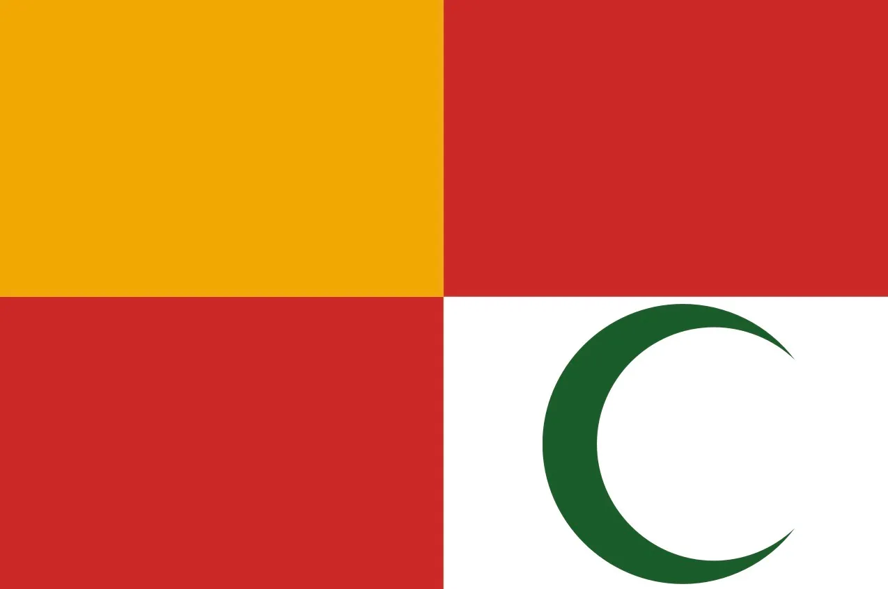 fâ’ d’ǎx ñêm