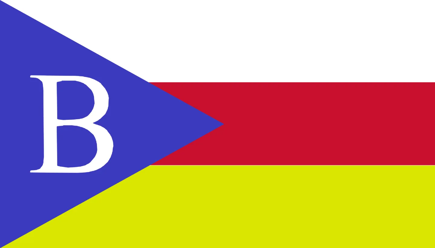 Virisulian