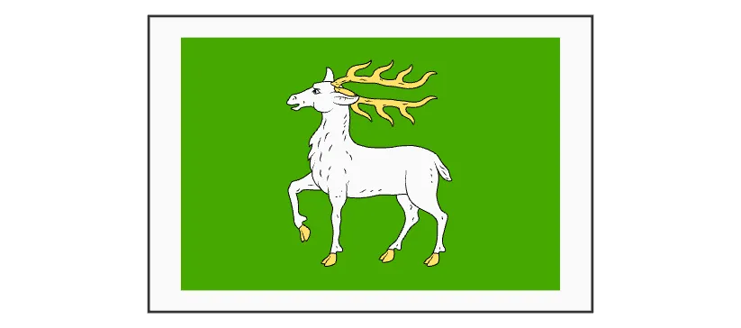 Saakviü