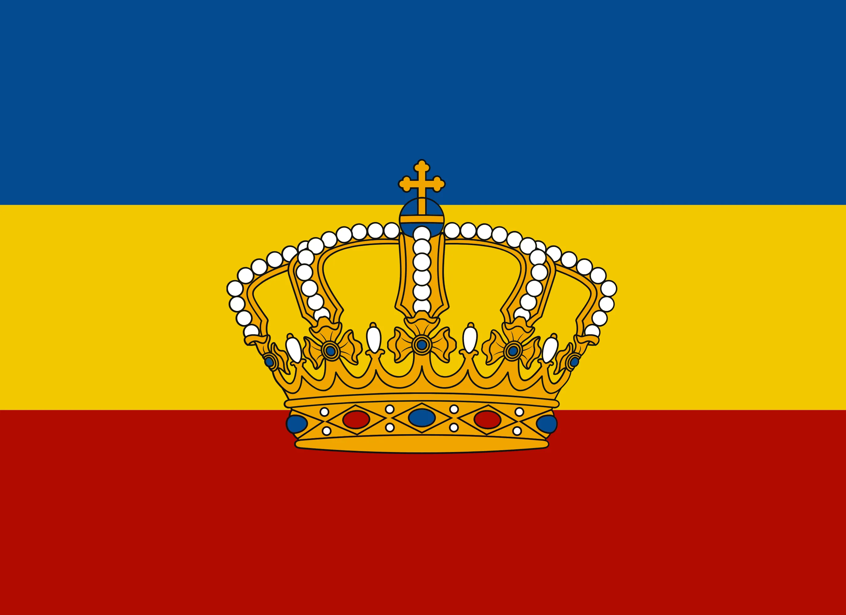 Modern Qevrarian
