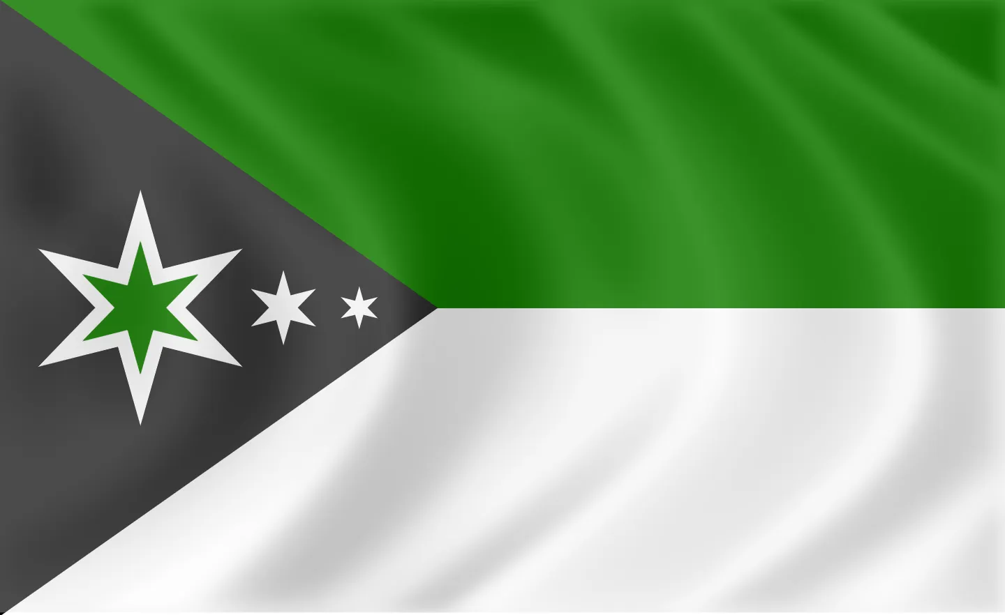 Ghavímtsh