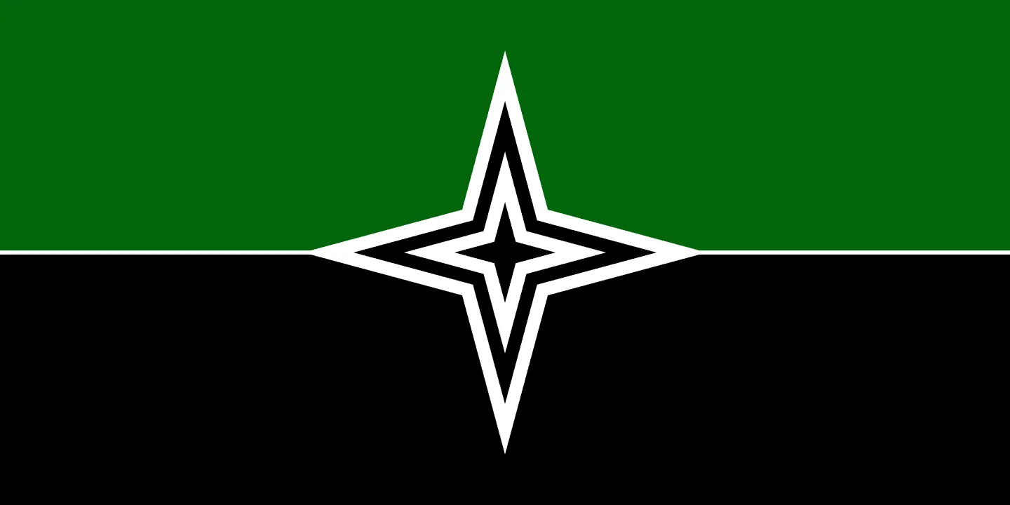 Sattég
