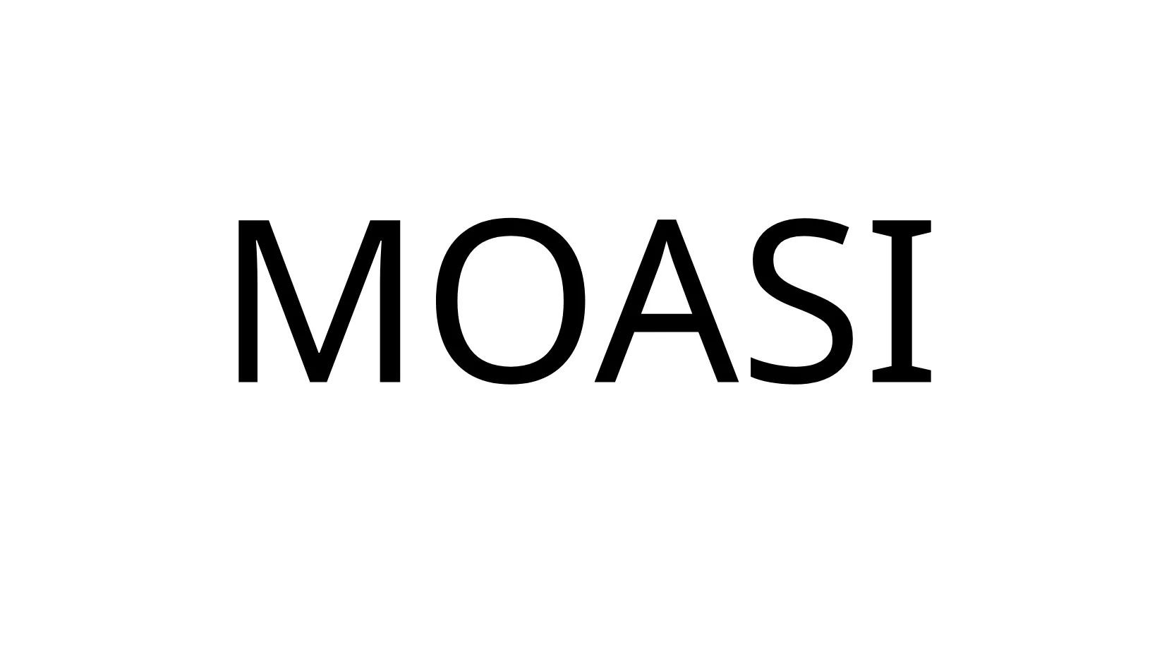 moasi