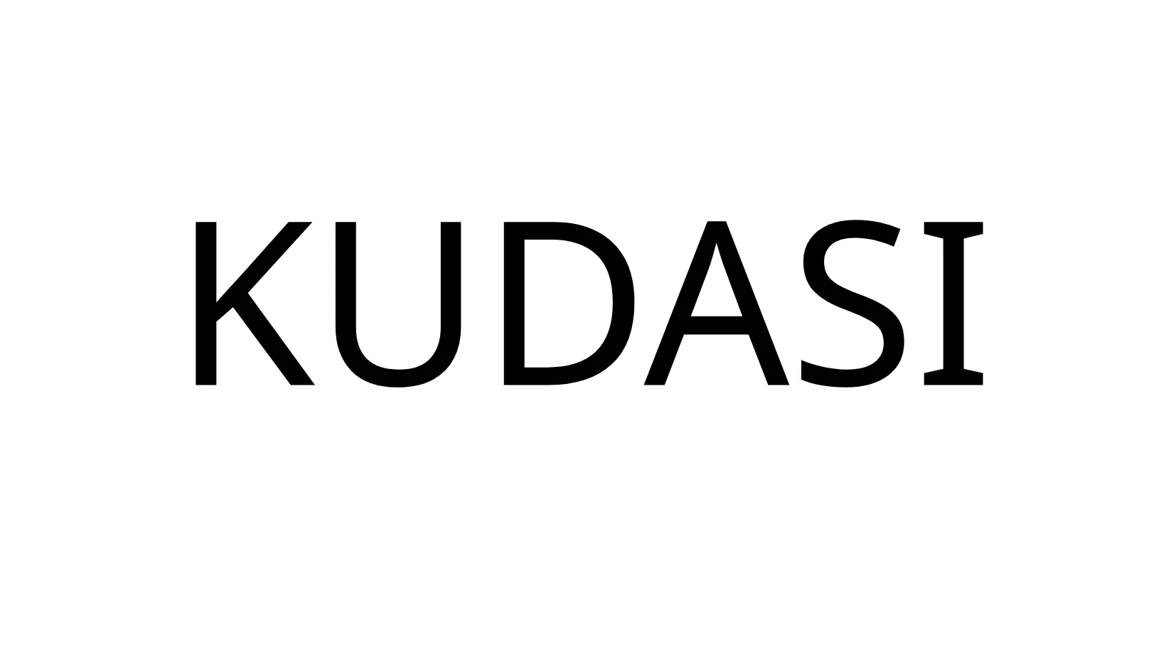 kudasi