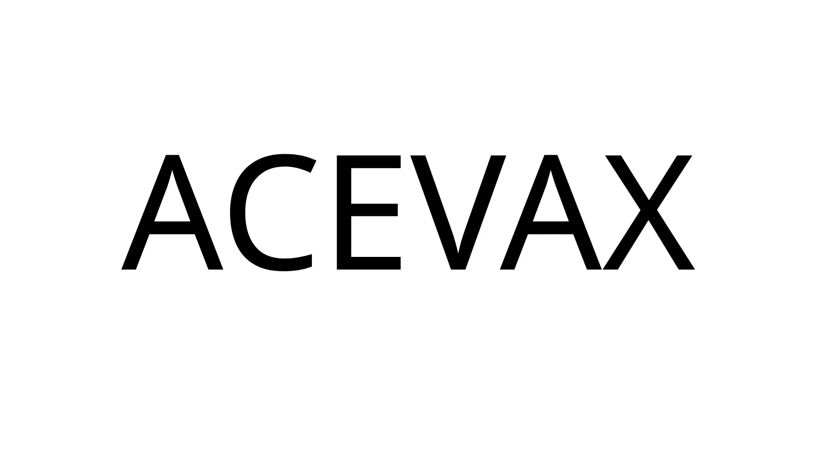 acevax