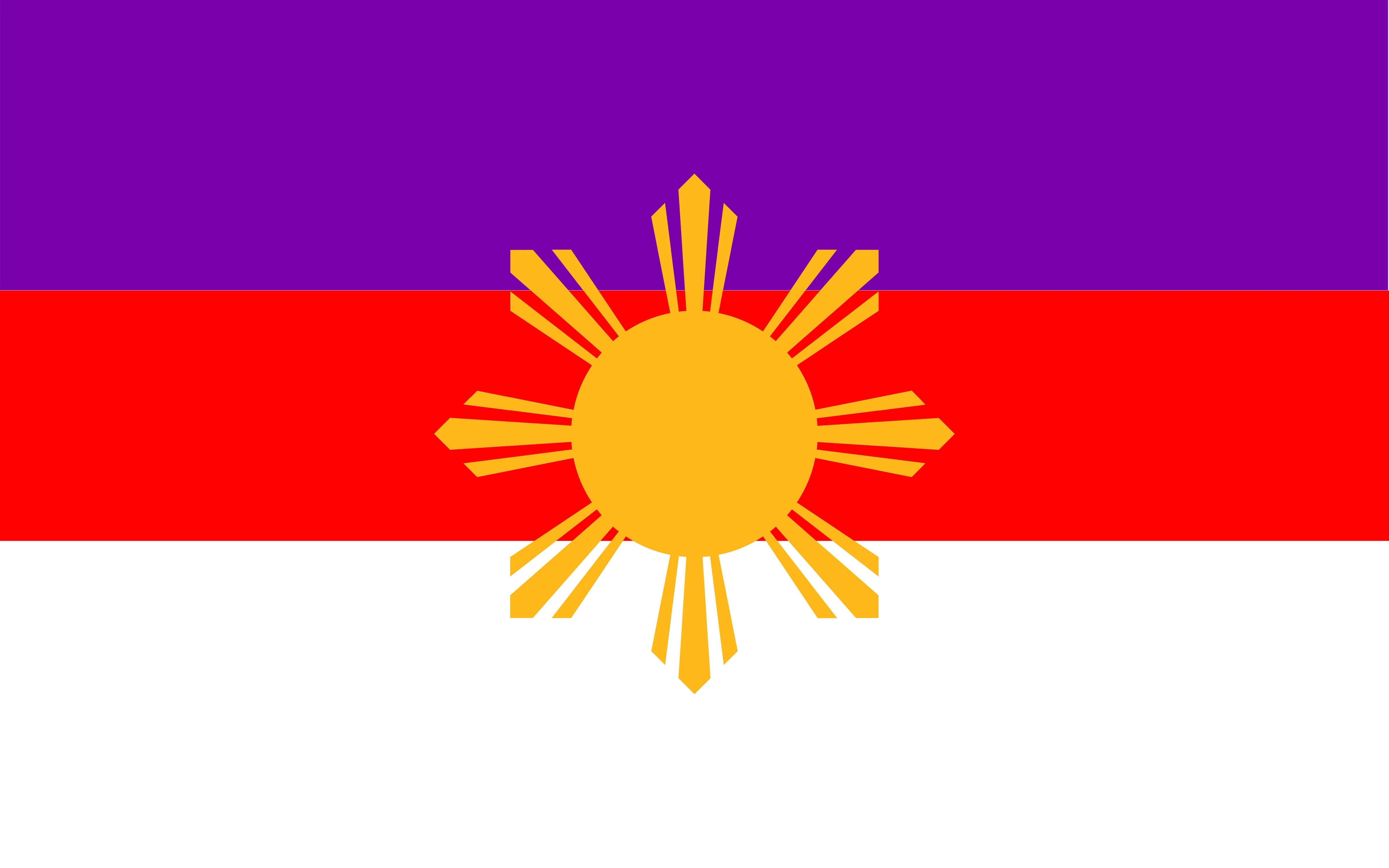 Sajañero