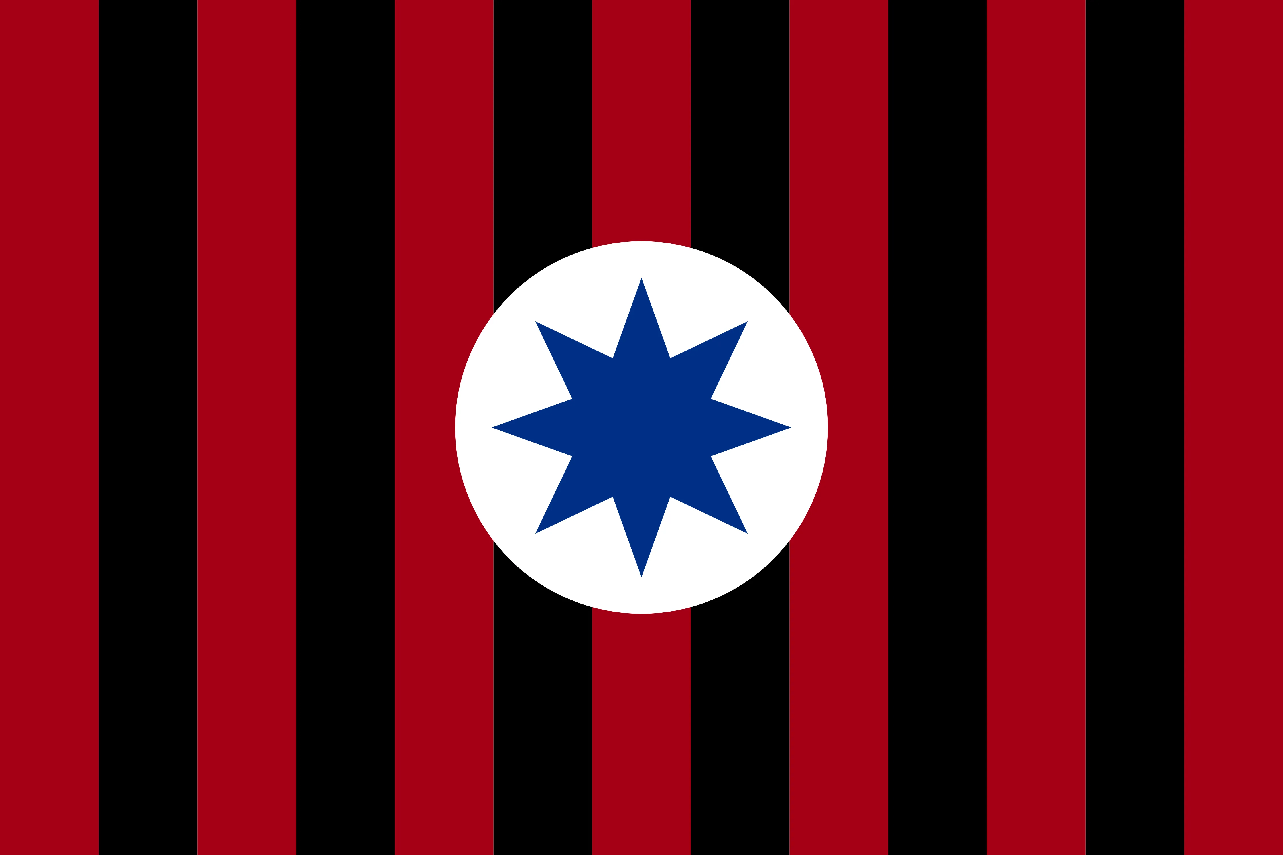 Kezarian