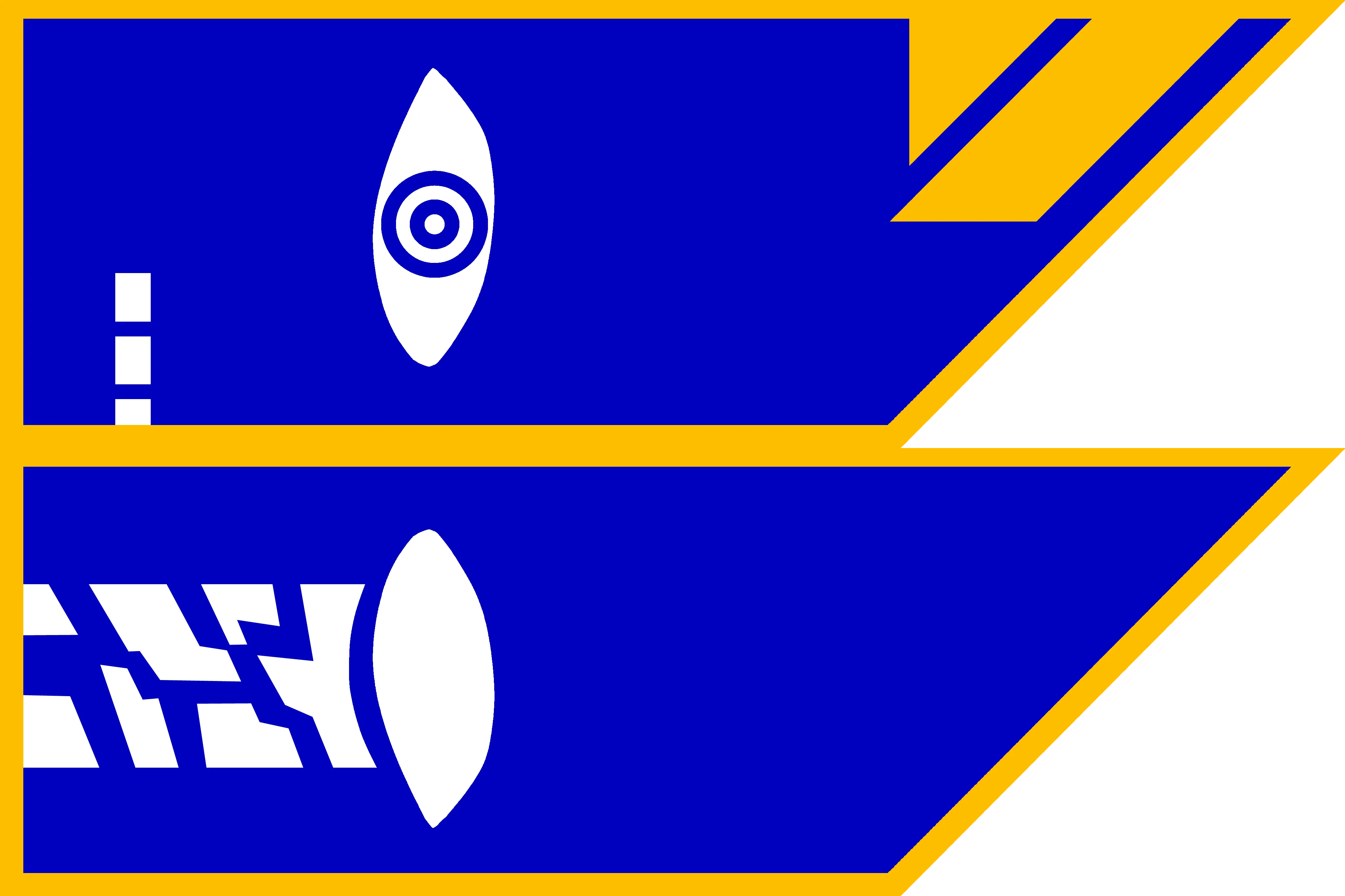 Ultranian