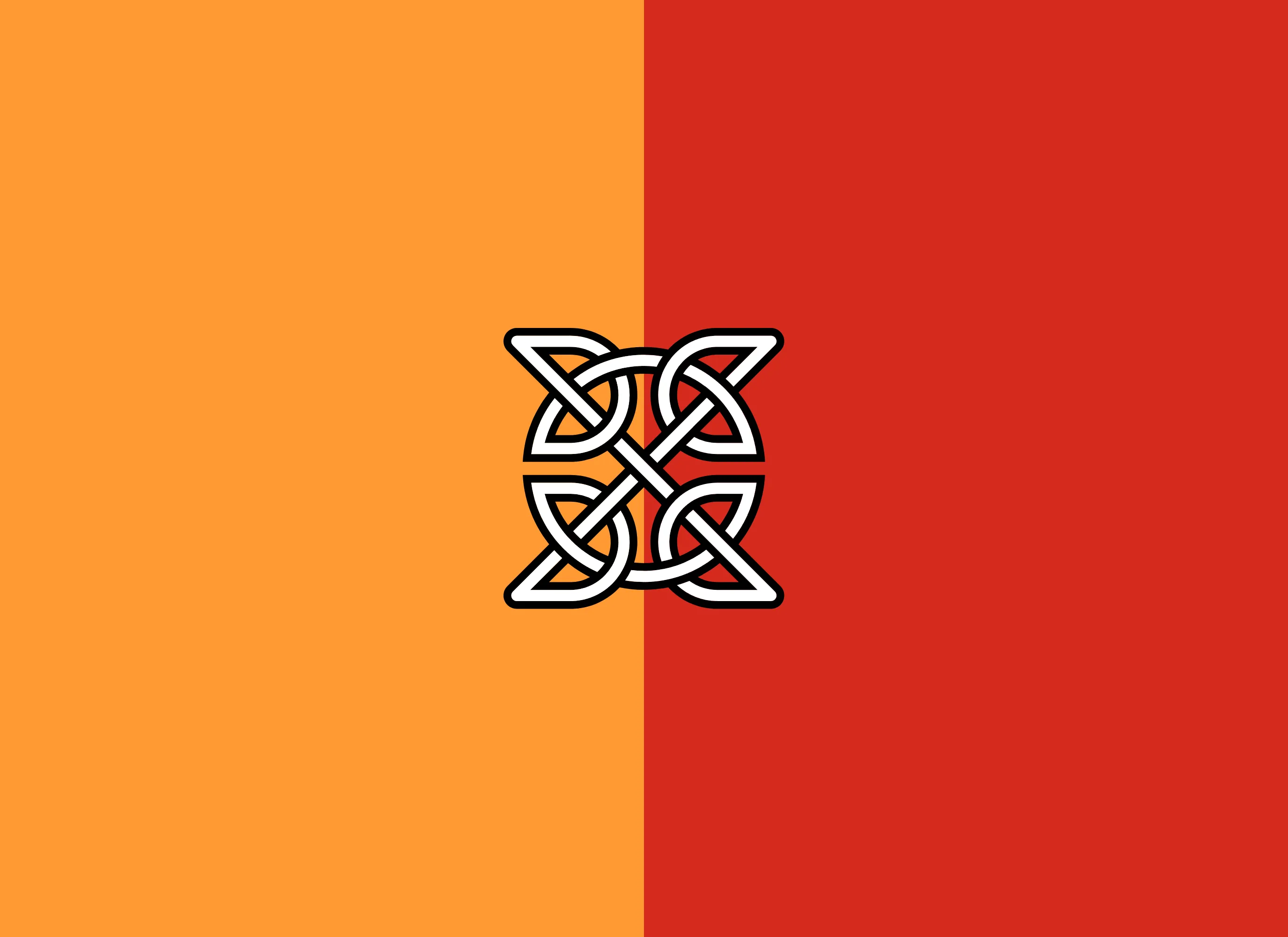 Tizhenese