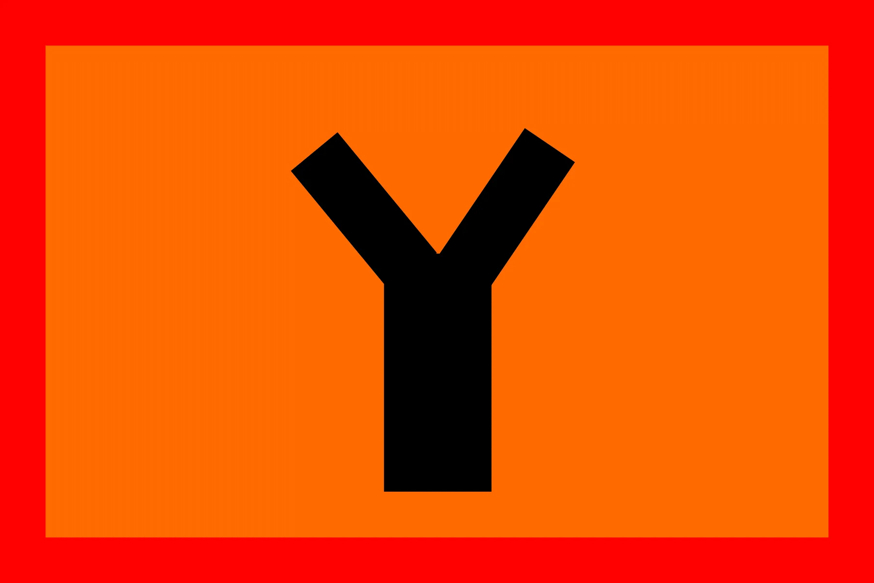Yumé