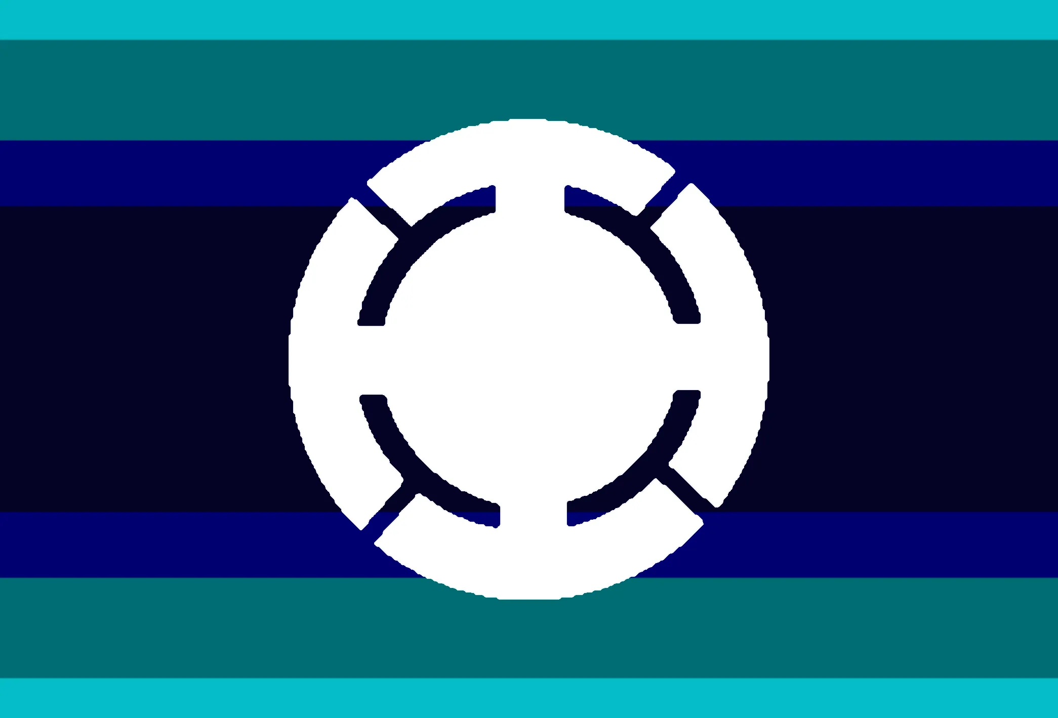Kore
