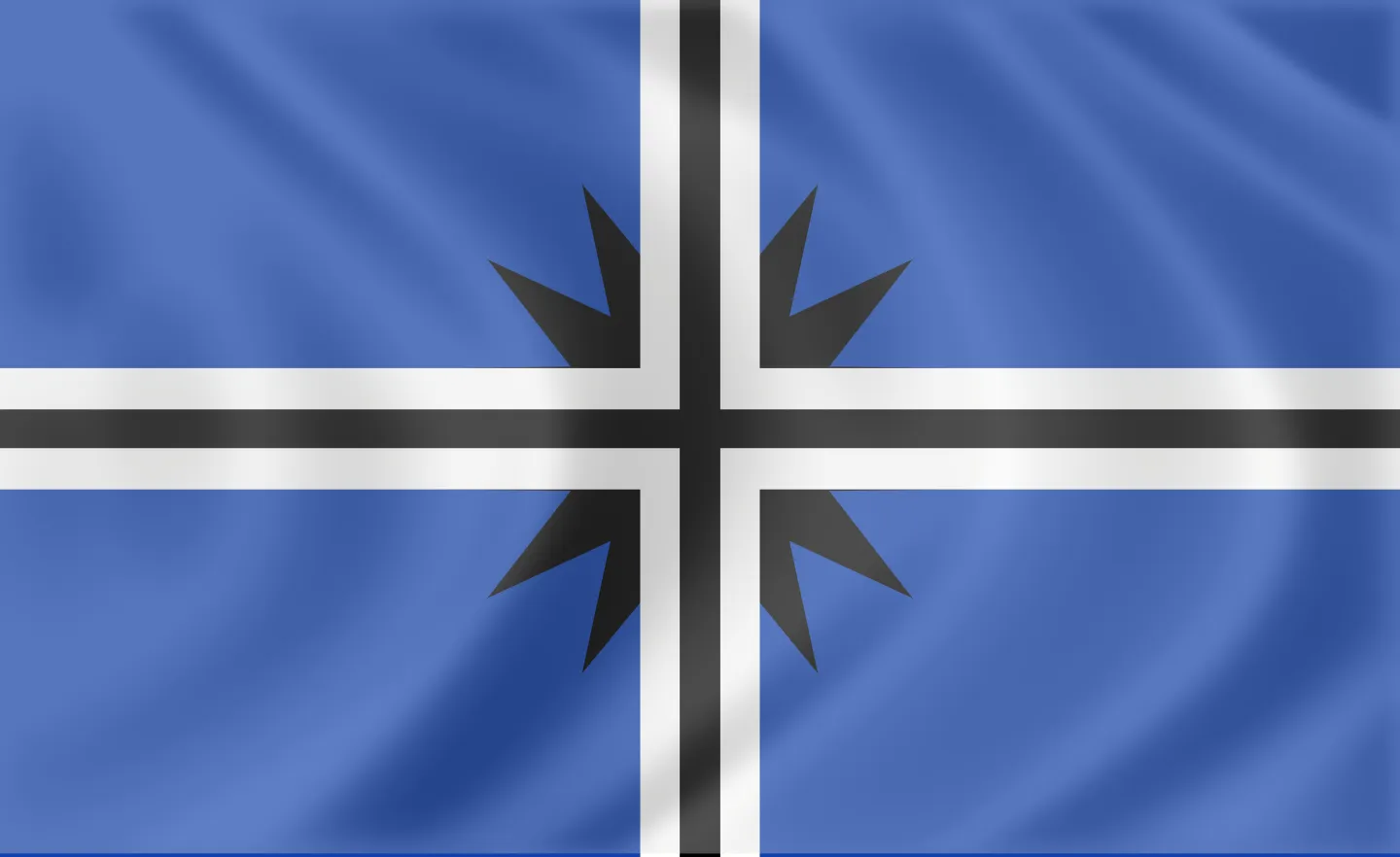 Ḍúm Làūq
