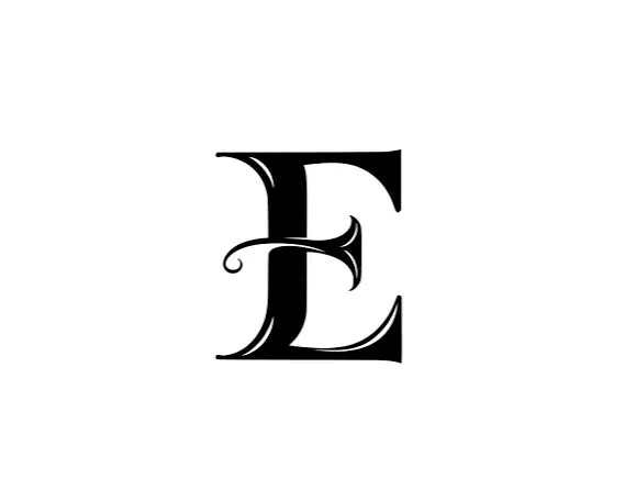 Ellina