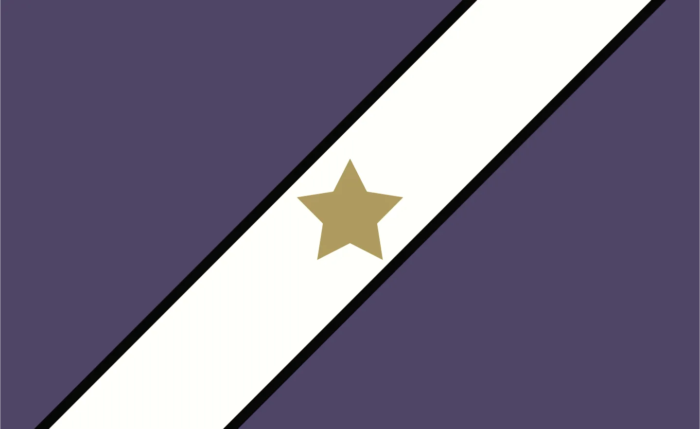 Ghzoi