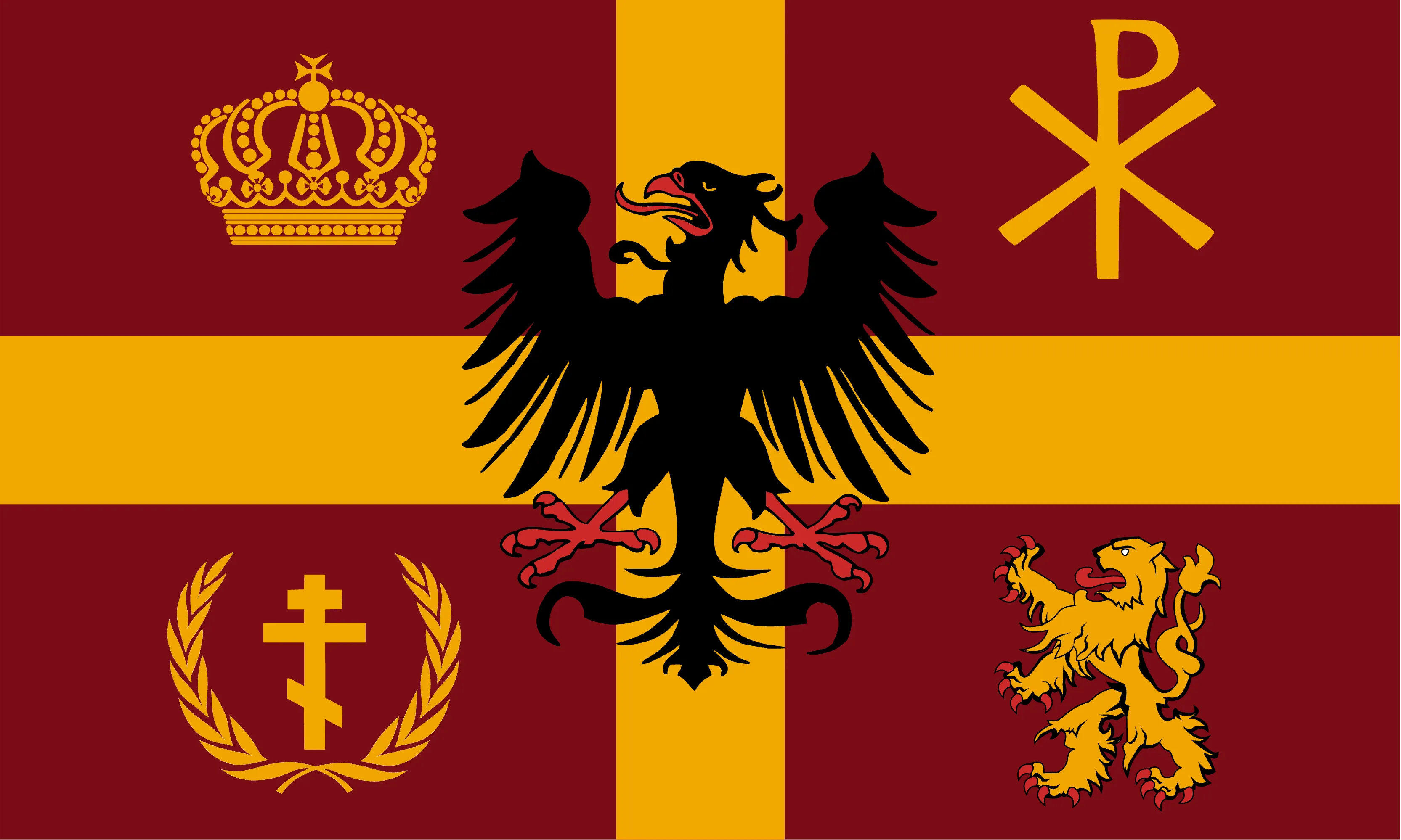 Pŭxĕpă
