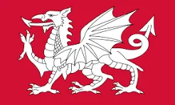 Proto-Anglo Saxon