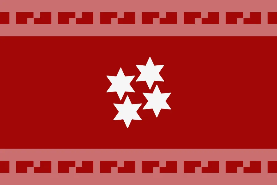 Kredomir